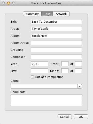 convert cda to mp3 online free mac