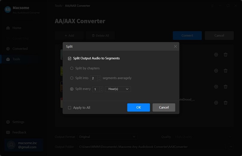 HOW TO BURN M4A TO AUDIO CD. Every now and then, we need to need