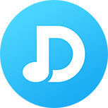 deezer converter