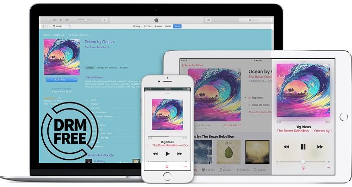 How to Play Apple Music on Airplane mode without Wifi