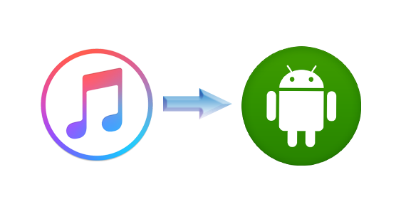 download apple music on android