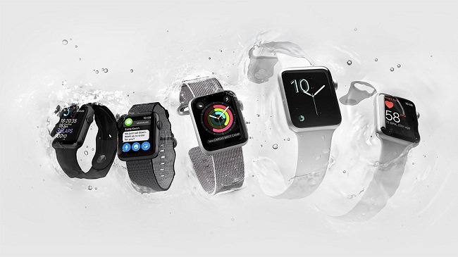 Apple watch series discount 5 listen to music