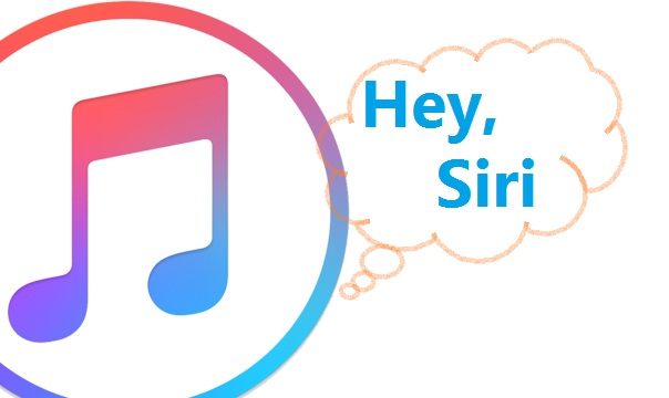 Hey Siri