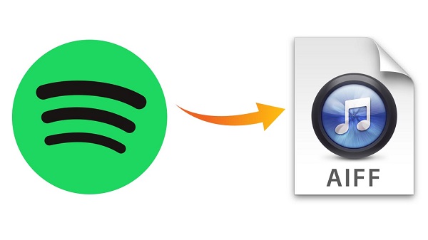 clear application cache on mac for spotify