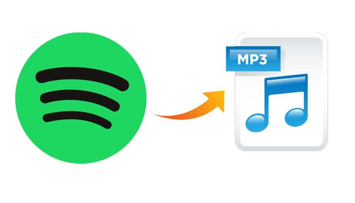 download playlists spotify mp3