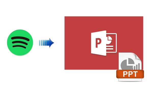 Ultimate Tutorial on How to Add Spotify Music to PowerPoint | Macsome