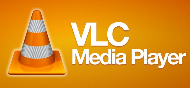 apple music to vlc media player