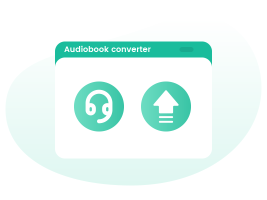 Abyssmedia Audio Converter Plus 6.9.0.0 download the new version for ios