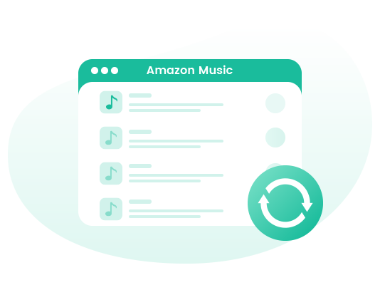 amazon music downloader programs