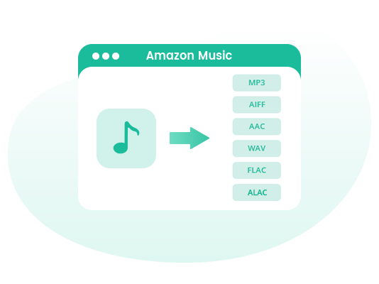 download mp3 from amazon music