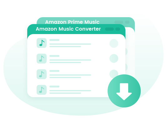 can you download mp3 from amazon music