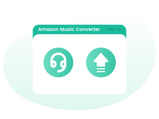 how to convert amazon music to mp3 for mac