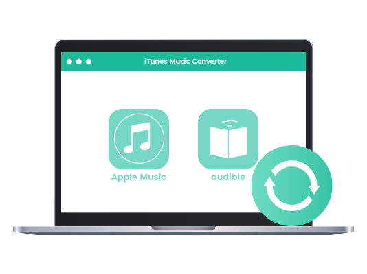 macsome audiobook converter review