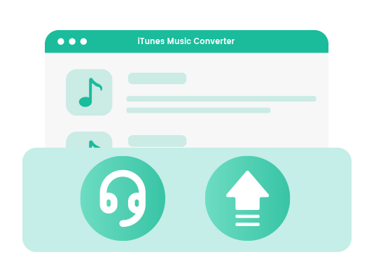 macsome audiobook converter retry connect to core