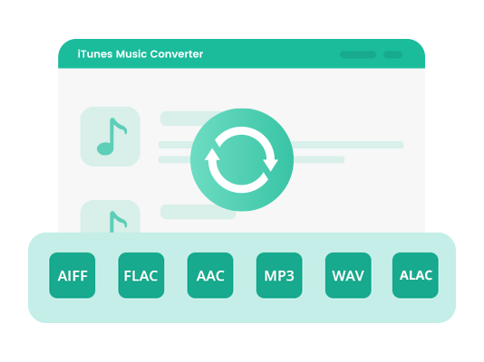 macsome audiobook converter launching itues