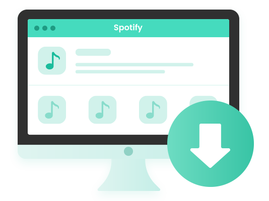 spotify mp3 converter mac free