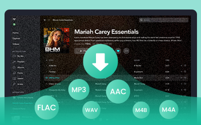 macsome audiobook converter launching itues