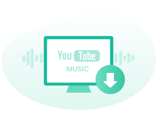 download youtube music mac free