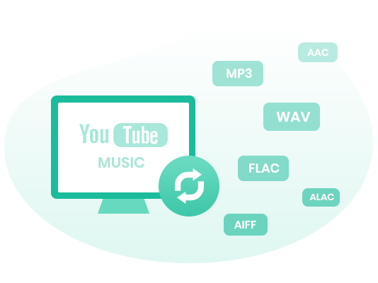 download youtube music macbook