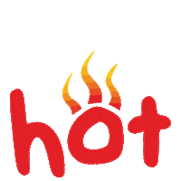 hot tips