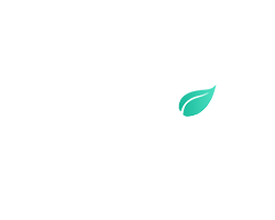 macsome audiobook converter free trial