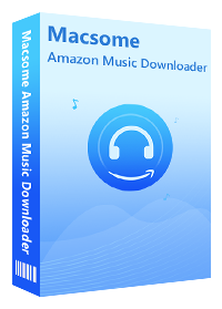 macsome audiobook converter review