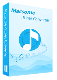 itunes music converter