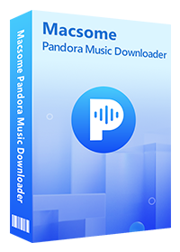 pandora com free music downloads