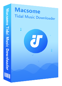 Two Proven Methods To Download Tidal Music To Sd Card Macsome