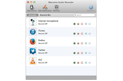 macsome audiobook converter itunes 12.7
