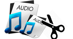 Free Audio Splitter