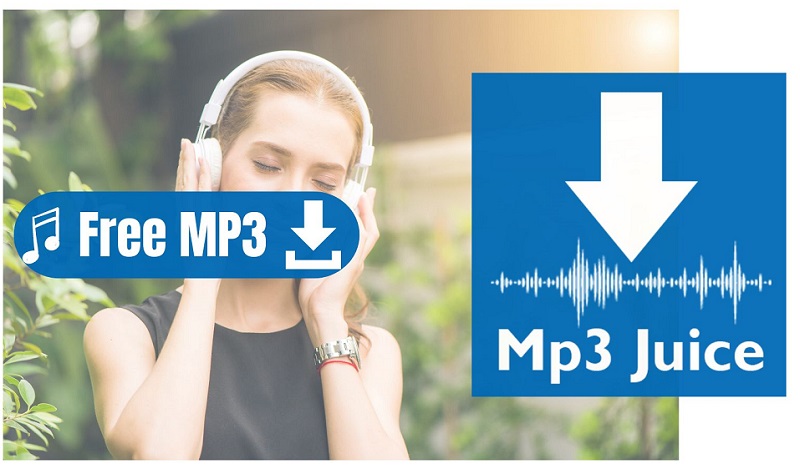 MP3 Juice to Download Free MP3