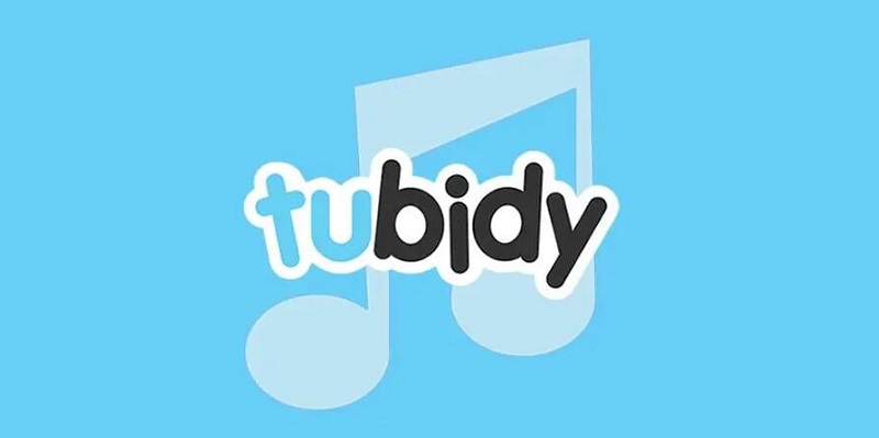 Tubidy MP3 Music Download for Free