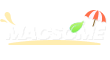 macsome logo