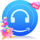 amazon music converter