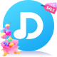 deezer music converter