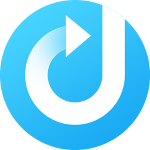 Spotify Audio Converter Tips