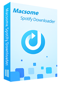 spotify music converter