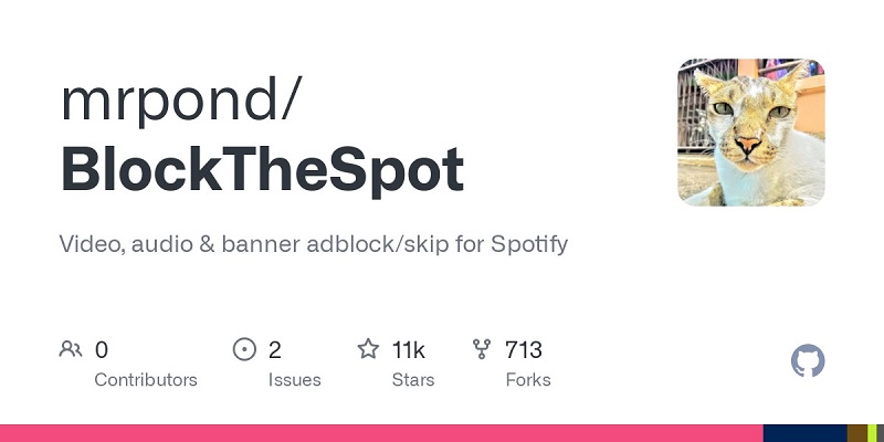 blockthespot