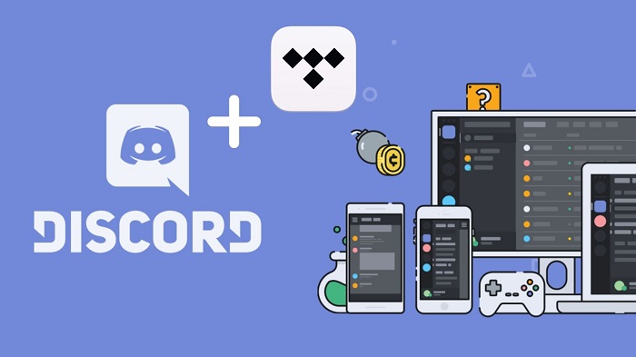 c-mo-crear-un-bot-en-discord-para-m-sica-tecnobits