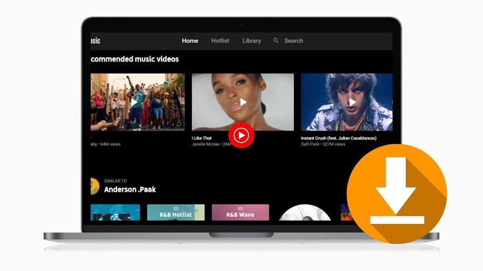 how-to-download-youtube-music-to-computer-macsome