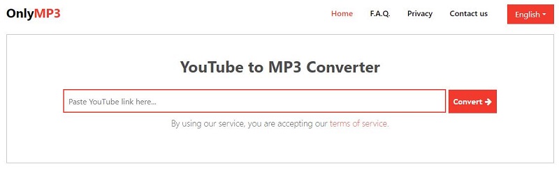 Top 10 Free YouTube to MP3 Converters Online Macsome