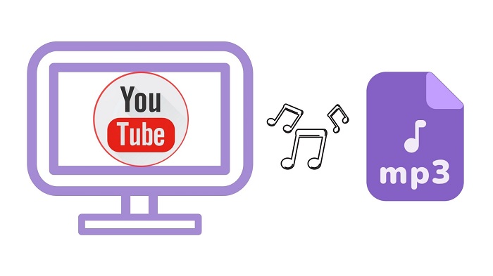 Download YouTube Music to MP3