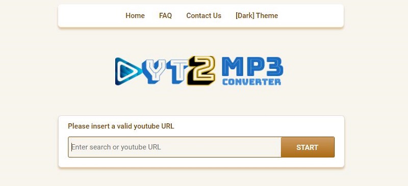 Convert 2 mp3 download hotsell